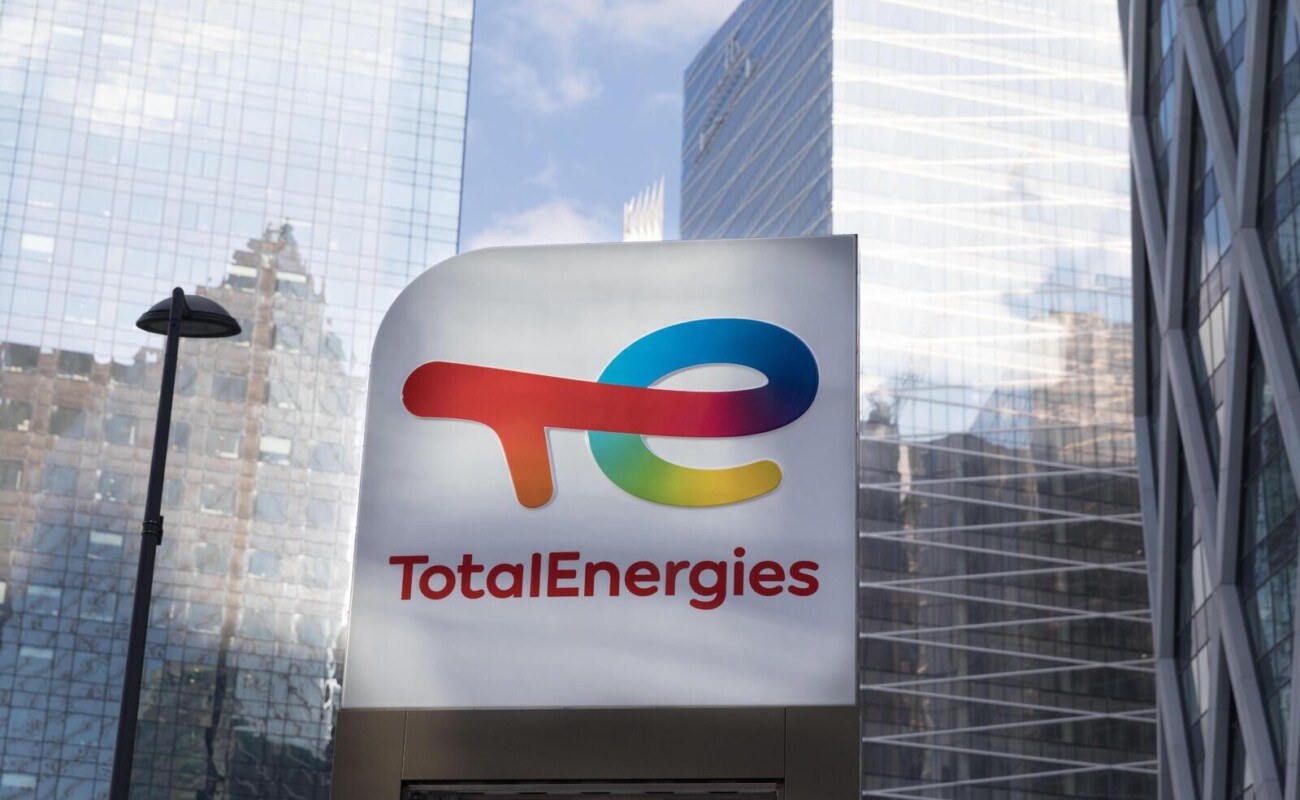 Chez TotalEnergies, un référendum salarial relance les tensions avec les syndicats