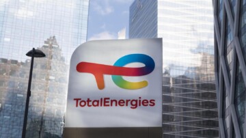 Chez TotalEnergies, un référendum salarial relance les tensions avec les syndicats