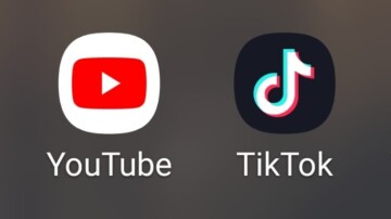 Як TikTok та YouTube перетворили захоплення на прибутковий бізнес