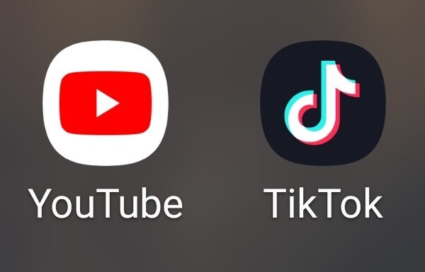 Comment TikTok et YouTube ont transformé une passion en métier rentable