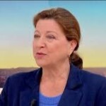 « Contrairement au Covid » : Agnès Buzyn salue la prudence des autorités face à l’hantavirus