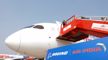 Crash Air India : l’Inde va superviser des tests sensibles de Boeing sur un système de carburant