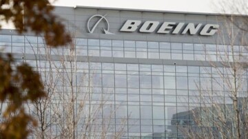 Crash du Boeing 737 MAX en Éthiopie : Boeing condamné à verser 49,5 millions de dollars à une famille de victime