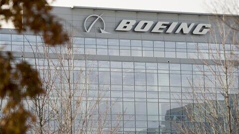 Crash du Boeing 737 MAX en Éthiopie : Boeing condamné à verser 49,5 millions de dollars à une famille de victime