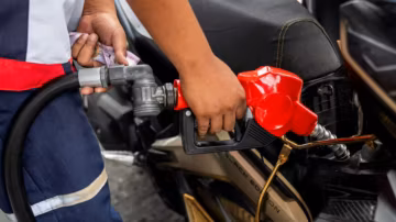 Crise énergétique en Asie : la guerre liée à l’Iran déséquilibre la croissance et fait grimper l’inflation