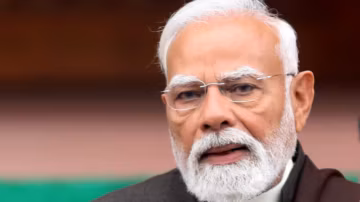 Crise énergétique et tensions mondiales : Narendra Modi entame une tournée diplomatique de cinq pays