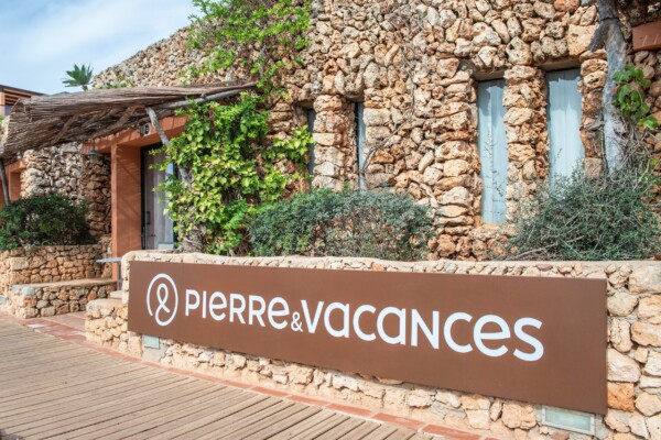 Cyberattaque chez Pierre & Vacances : 1,6 million de réservations dans la fuite