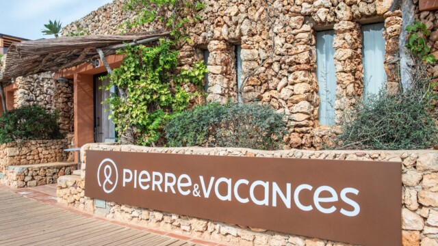 Cyberattaque chez Pierre & Vacances : 1,6 million de réservations dans la fuite Cyberattaque chez Pierre & Vacances : 1,6 million de réservations dans la fuite