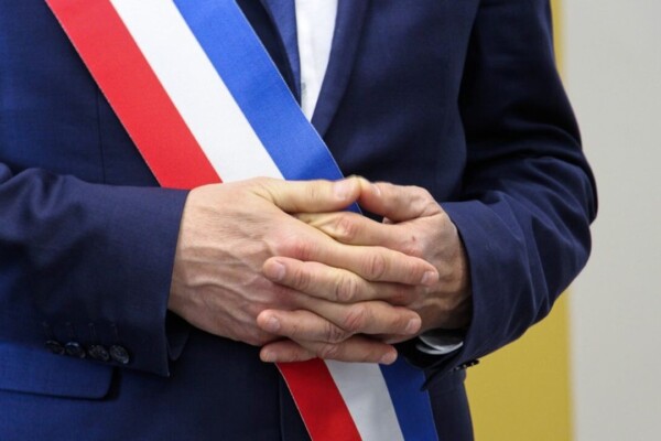 Cyberattaques : l’État lance une formation massive pour préparer les élus locaux