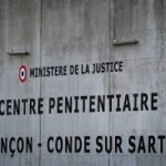 Des détenus de la prison ultra-sécurisée de Condé-sur-Sarthe attaquent l’État pour leurs conditions de détentionDes détenus de la prison ultra-sécurisée de Condé-sur-Sarthe attaquent l’État pour leurs conditions de détention