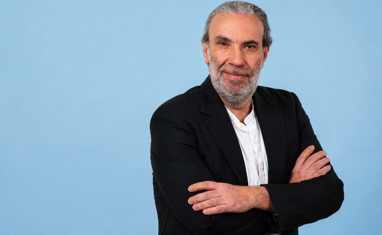 Dominique Sévérac : « Le football reste une matière à débat permanent »