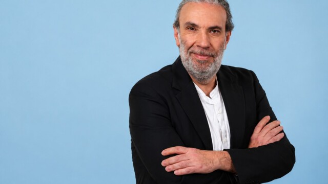 Dominique Sévérac : « Le football reste une matière à débat permanent »