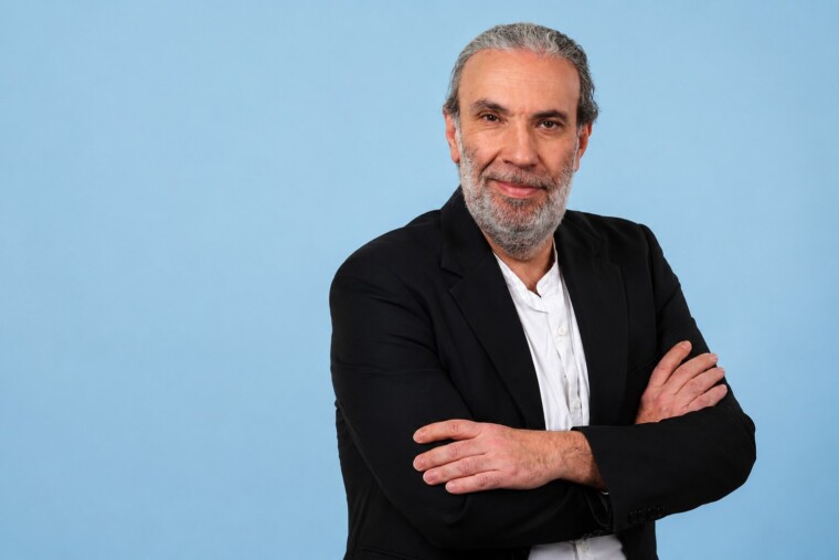 Dominique Sévérac : « Le football reste une matière à débat permanent »