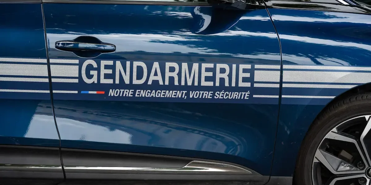 Double mort par arme à feu en Saône-et-Loire , l'hypothèse d'un féminicide examinée
