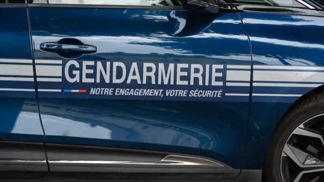 Double mort par arme à feu en Saône-et-Loire , l'hypothèse d'un féminicide examinée