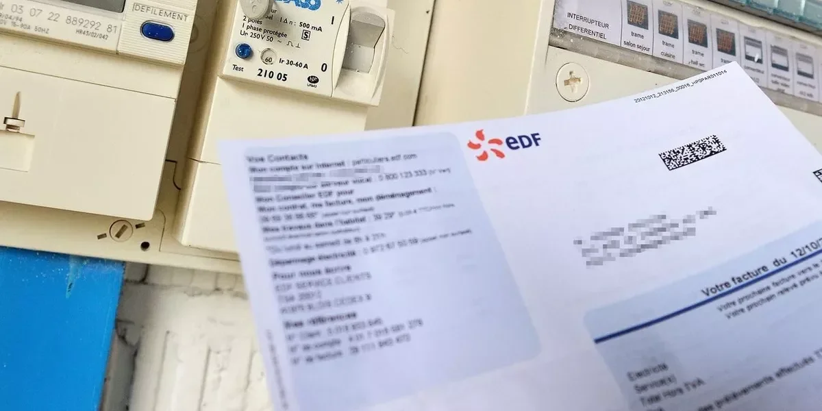 EDF teste des tarifs d’électricité modulables pour pousser les foyers à déplacer leur consommation
