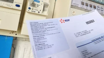 EDF teste des tarifs d’électricité modulables pour pousser les foyers à déplacer leur consommation