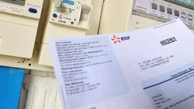 EDF teste des tarifs d’électricité modulables pour pousser les foyers à déplacer leur consommation