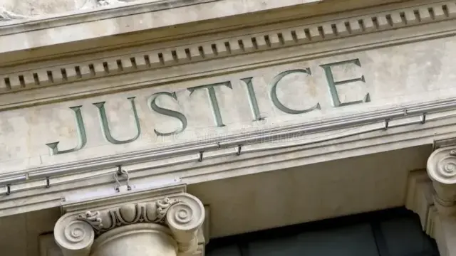 Ecstasy vendue via les réseaux sociaux : un étudiant mort, son fournisseur devant la justice
