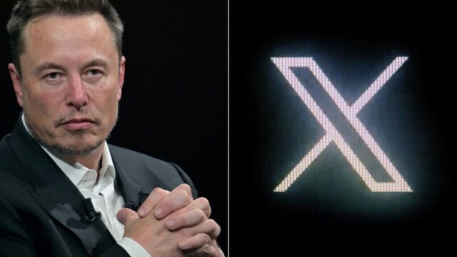 Elon Musk face à la justice française, l’insulte en guise de riposte sur X