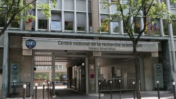 Emmanuel Macron veut nommer Thierry Dauxois à la tête du CNRS