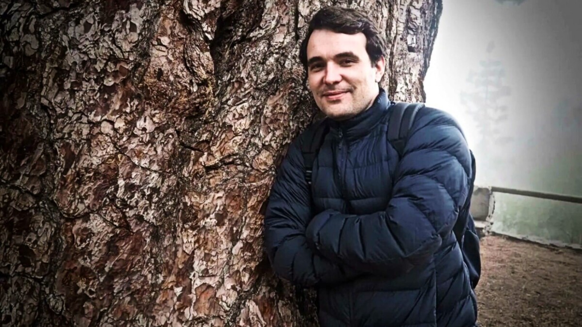 En Algérie, le journaliste Christophe Gleizes reçoit enfin une visite consulaire française