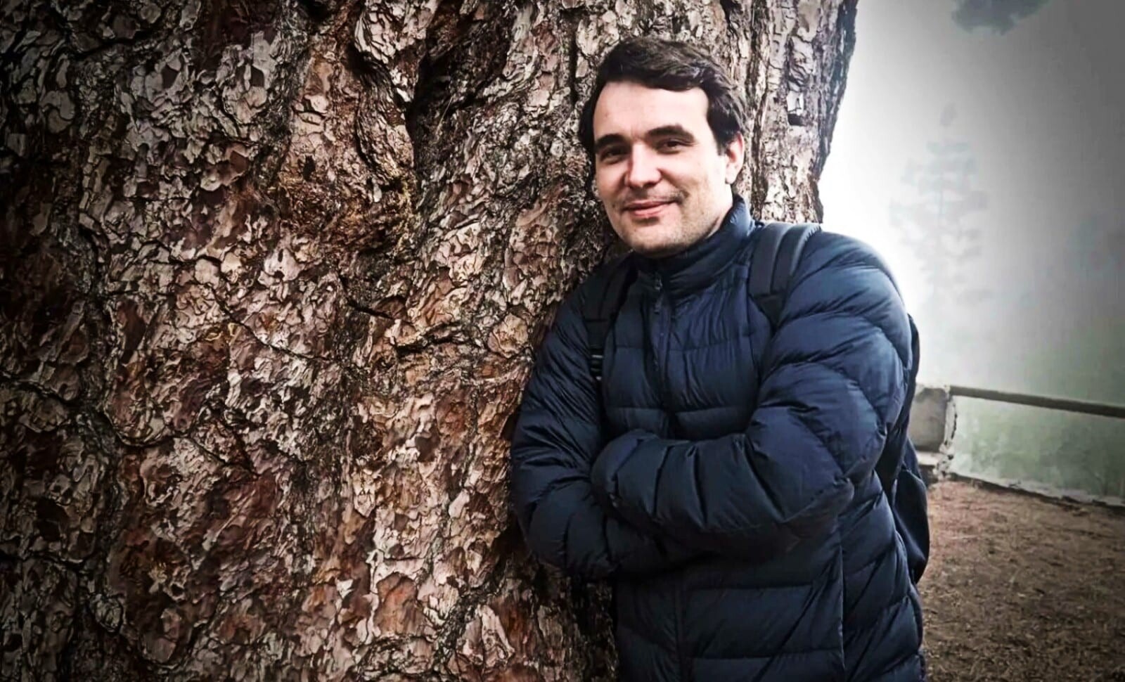 In Algeria, journalist Christophe Gleizes finally receives a French consular visit