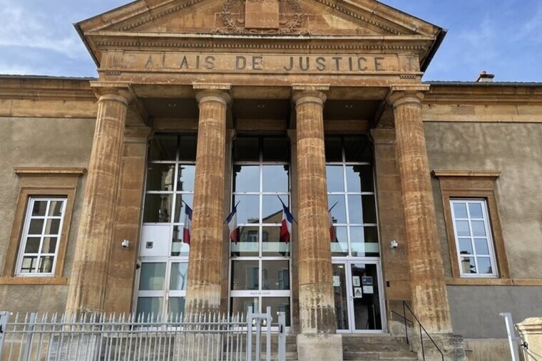 En Lozère, un ex-dentiste face au tribunal pour des soins jugés inutiles