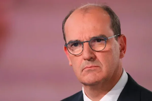 Et si Jean Castex devenait finalement l’alternative entre Édouard Philippe et Gabriel Attal ?