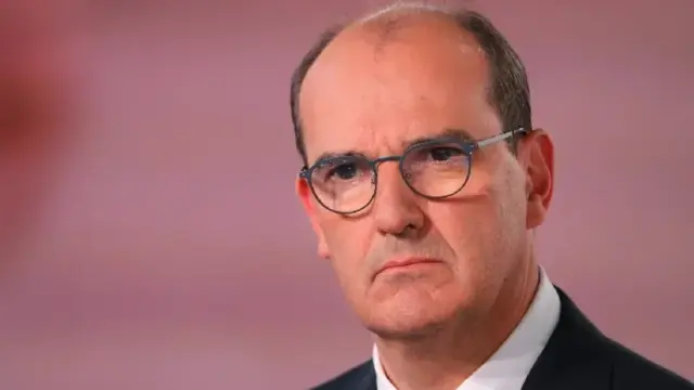 Et si Jean Castex devenait finalement l’alternative entre Édouard Philippe et Gabriel Attal ?