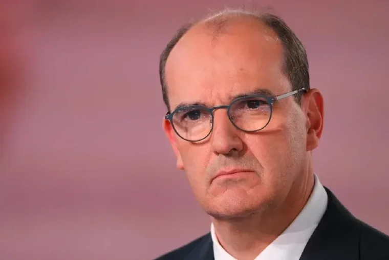 Et si Jean Castex devenait finalement l’alternative entre Édouard Philippe et Gabriel Attal ?