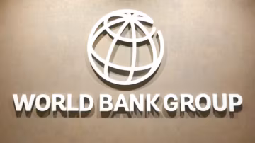Face à la guerre contre l’Iran, 27 pays cherchent un accès d’urgence aux fonds de la Banque mondiale