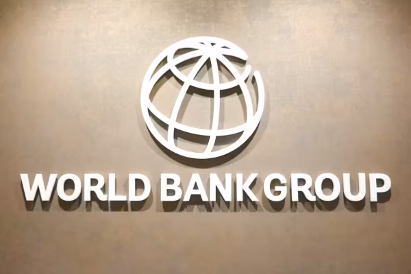 Face à la guerre contre l’Iran, 27 pays cherchent un accès d’urgence aux fonds de la Banque mondiale