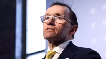 Face aux tensions avec la Russie, la Norvège renforce sa coopération sécuritaire avec l’Union européenne en mer Baltique