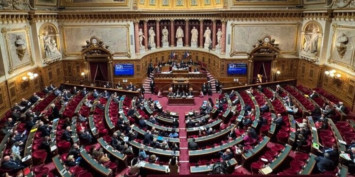 Fin de vie : le Sénat rouvre le dossier de l'aide à mourir, les personnes en situation d'handicap en alerte