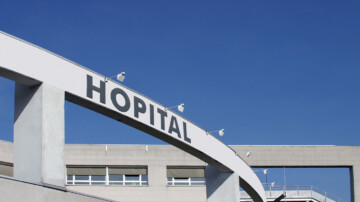 Finances hospitalières : le déficit public atteint un niveau record en 2024 avec 2,9 millards d'euros