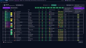 Football Manager, entre passion, créativité et longévité