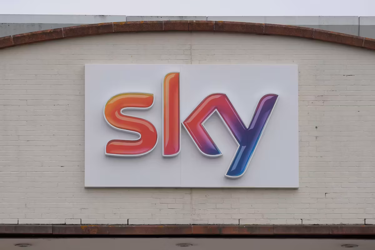 Football italien : Sky réclame jusqu’à 1,9 milliard d’euros à TIM et DAZN dans un bras de fer judiciaire explosif