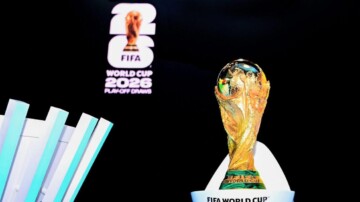 France Télévisions récupère 21 matchs du Mondial 2026 pour les Outre-mer