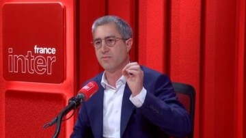 François Ruffin maintient sa course pour 2027 même sans union de la gauche