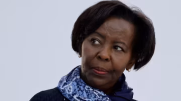 Francophonie : le Rwanda et le Congo prêts à s’affronter dans une bataille diplomatique explosive