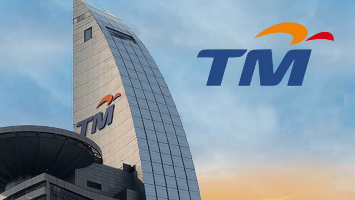 Fraude géante chez Telekom Malaysia : les États-Unis inculpent trois hauts dirigeantsFraude géante chez Telekom Malaysia : les États-Unis inculpent trois hauts dirigeants