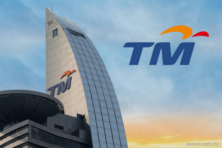 Fraude géante chez Telekom Malaysia : les États-Unis inculpent trois hauts dirigeantsFraude géante chez Telekom Malaysia : les États-Unis inculpent trois hauts dirigeants