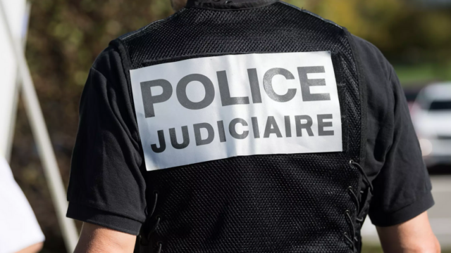 Grenoble : la découverte d’un corps en décomposition intrigue les enquêteurs