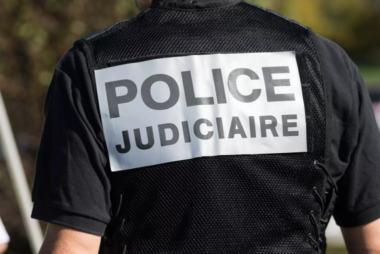 Grenoble : la découverte d’un corps en décomposition intrigue les enquêteurs