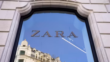 Perfume wars: Zara disputes Estée Lauder's accusations in the Jo Malone case