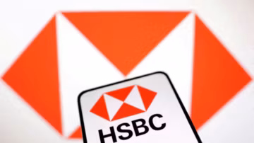 HSBC ouvre une ligne de crédit de 4 milliards de dollars pour soutenir l’expansion mondiale des technologies propres chinoises