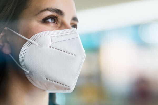 Hantavirus : ruée sur les masques FFP2 en France après l’hospitalisation de patients évacués du navire