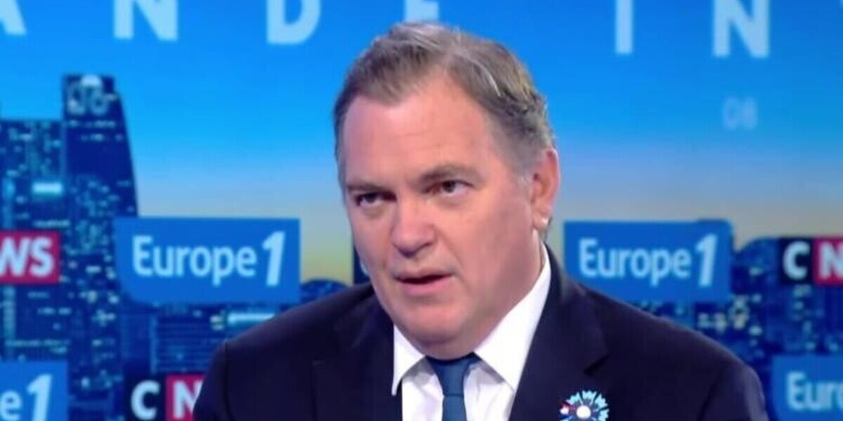 Hausse du kérosène : Philippe Tabarot promet un été aérien sans chaos majeur