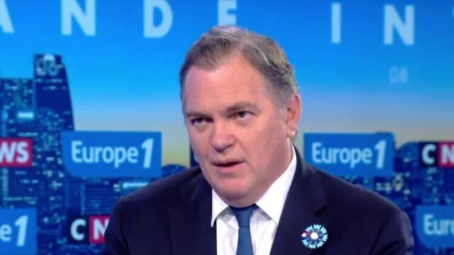 Hausse du kérosène : Philippe Tabarot promet un été aérien sans chaos majeur